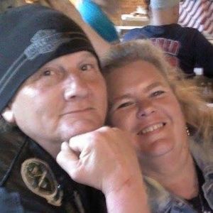 Meet your Posher, Malissa